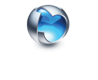 audiosphera records